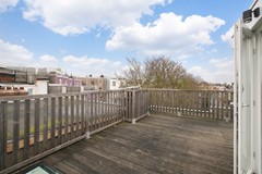 Tolbrugstraat 5 IV-38.JPG